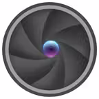 EndscopeTool Icon