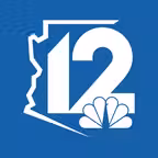 12 News KPNX Arizona icon