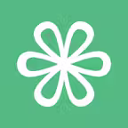 Simply to Impress iOS Icon