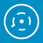 NEMA Configuration Guide iOS Icon
