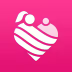 SingleMum Icon
