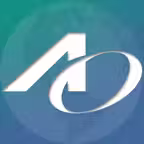 AO 365 Icon
