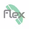 IP System Flex icon