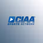 CIAA Sports Network Icon