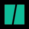 HuffPost - News & Politics icon