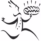 Catercorp iOS Icon