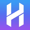 Hibit Crypto Exchange icon