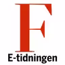 Fokus e-tidning icon