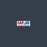 Canus icon