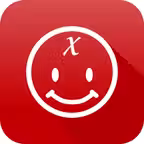 Lib arXiv Icon