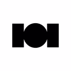 CLASS101: Learn Online icon