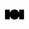 CLASS101: Learn Online icon