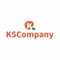 KS Company iOS Icon