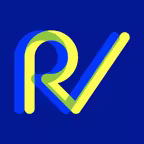 Radio Verona Icon
