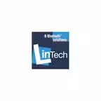 LinTech Beacon Konfigurator iOS Icon