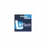 LinTech Beacon Konfigurator