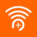 iTel Dialer Plus iOS Icon