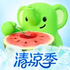 小象超市-原美团买菜 Icon