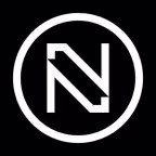 Nice one | نايس ون Icon