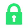 JOTA - Easy 2FA icon
