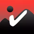 Seelog Icon