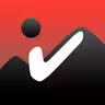 Seelog icon