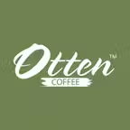 Otten Coffee icon