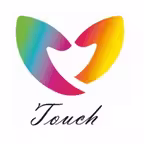 VTouch icon