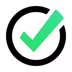 Nozbe Classic Icon