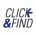 Click Find iOS Icon