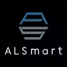 ALSmart icon