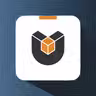 UniUni Driver icon