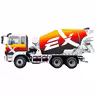 RMX-E Mobile icon