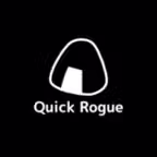 QuickRogue iOS Icon