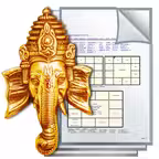 LifeSign ME Lite: Astrology Icon