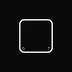 Pearl Updater iOS Icon