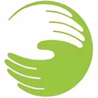 Comtek MassageChair Icon