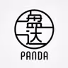 盘达 icon