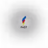 PEP FAST icon