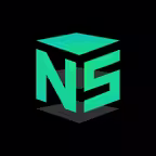 NeoServer SSH Mosh Terminal icon