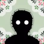 Samsara Room iOS Icon