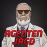 Agentenjagd icon