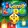 Funplay chat icon