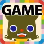 Worldwide Kidsゲーム iOS Icon