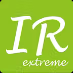 HKEPC IRF Icon