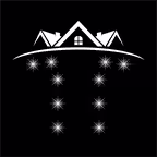 Constellation Pro iOS Icon