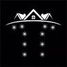 Constellation Pro icon