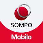 Sompo Mobilo icon