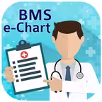 BMS eChart Icon