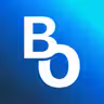 BaSYS opera icon